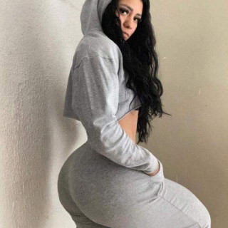 Nelia