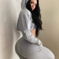 Foto van Nelia