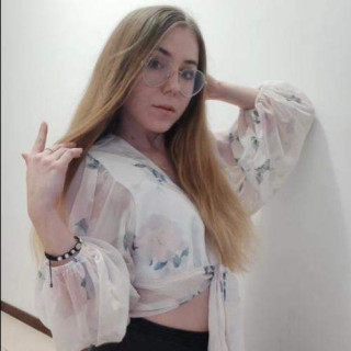 Foto van Erika