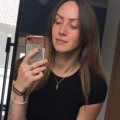 Carla