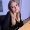 Foto van Ella
