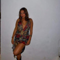 Foto van Ellie