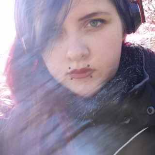 Foto van Hannahh
