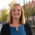 Foto van Xeni