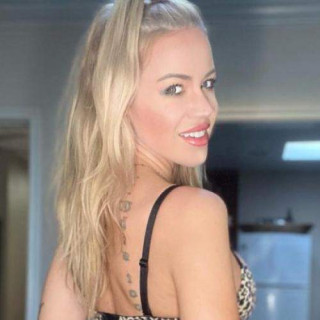Foto van Malea