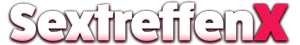 SextreffenX.ch logo